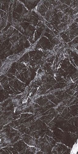 DEEP DARK LUCIDO 6MM