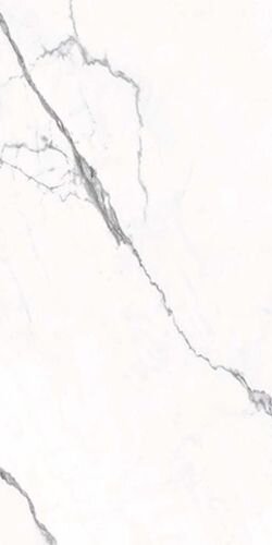 STATUARIO FINE LUCIDO 6MM