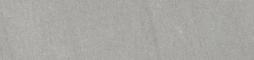 MYSTIC GREY NT/24X100/C/R