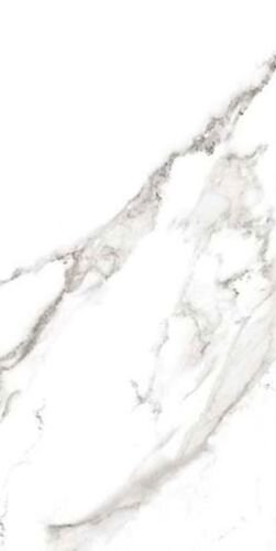 STATUARIO GRIGIO HONED ASP