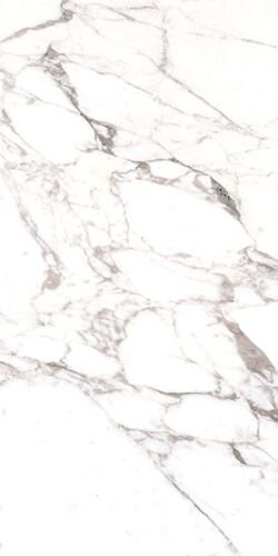 CALACATTA EXTRA HONED