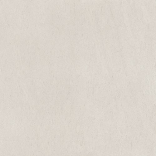 MYSTIC SAND NT/100X100/C/R
