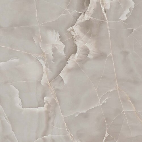 ONICE GRIGIO