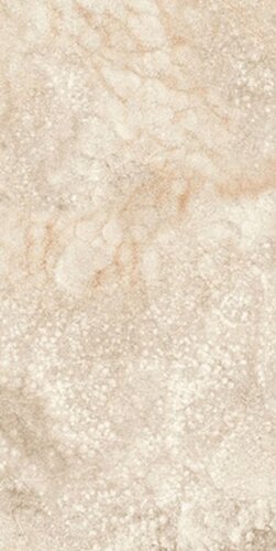 ONICE MIELE 6MM
