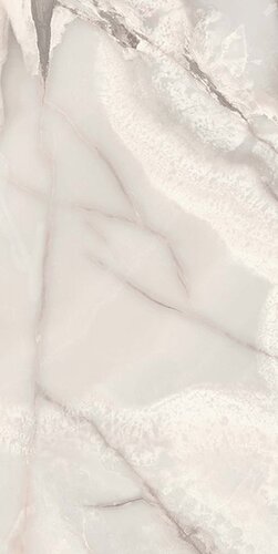 ONICE PERLA 6MM