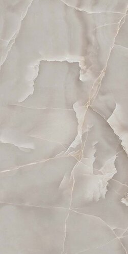 ONICE GRIGIO