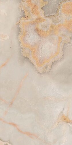 ONICE ARANCIO A