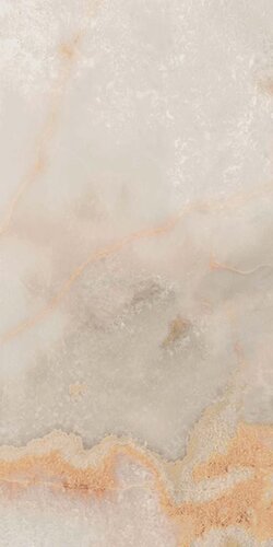 ONICE ARANCIO LUCIDO