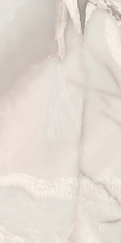 ONICE PERLA LUCIDO A