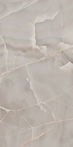 ONICE GRIGIO LUCIDO ASP