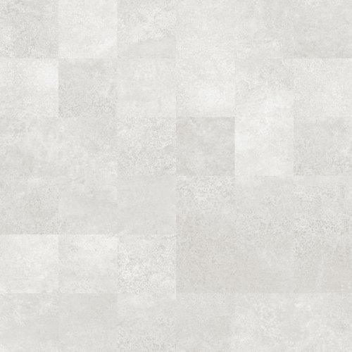 D.URBAN ECRU MOSAIC/30X30/SF