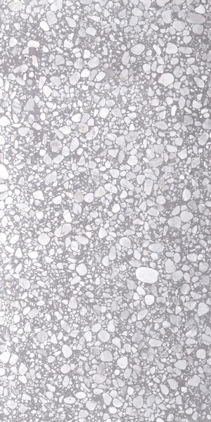 MACRO GRIGIO