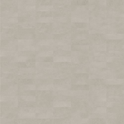 D.URBAN MUD SPAC/30X30/SF
