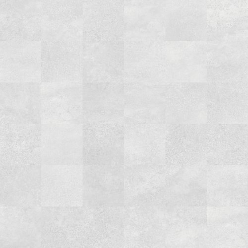 D.URBAN SILVER MOSAIC/30X30/SF