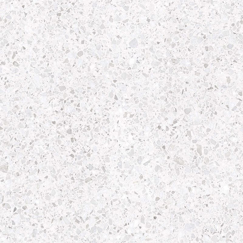 TRISSINO *1PZ*