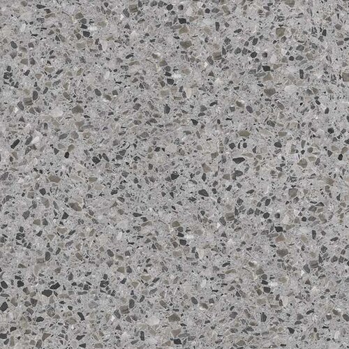 TERRAZZO GREY LAPPATO