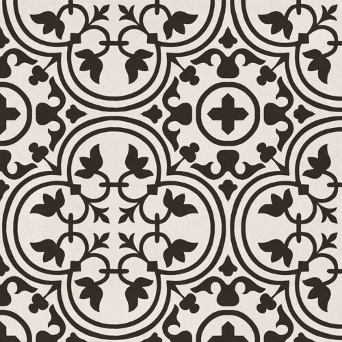 ANTICO BLACK PRE-SCORED-20