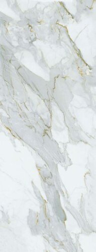 CALACATTA GOLD NATURAL