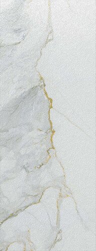 CALACATTA GOLD SCARPALETTO