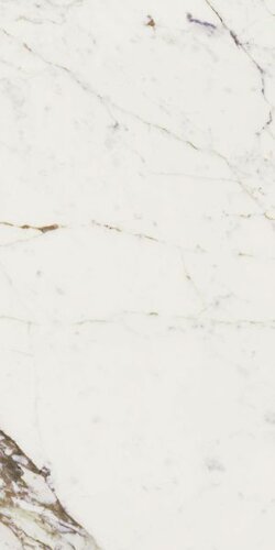 CALACATTA VIOLA POLISHED