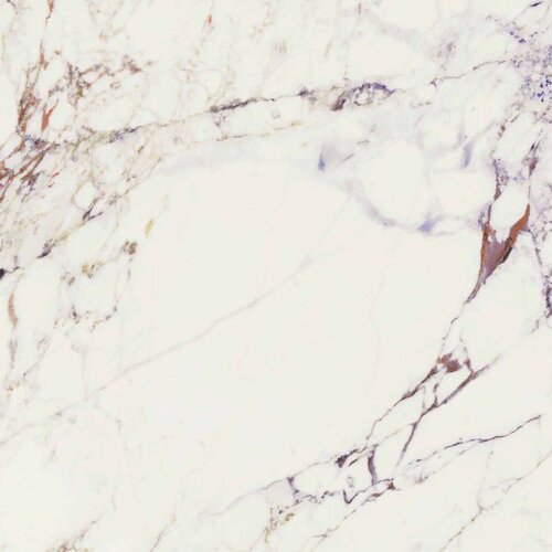 CALACATTA VIOLA POLISHED