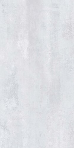 CORTEN WHITE LAPPATO