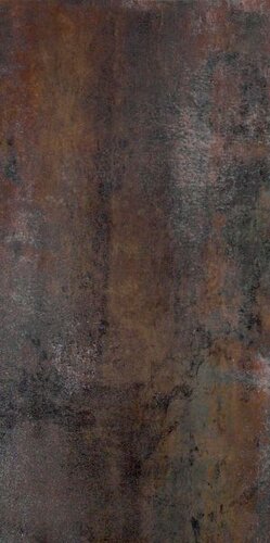 CORTEN TITANIUM LAPPATO