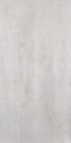 CORTEN WHITE RESCATO