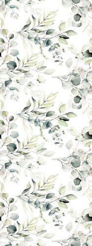 ELEMENTS FLOWER COLORS
