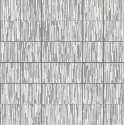 FILO GREY NAT MOS 5X5