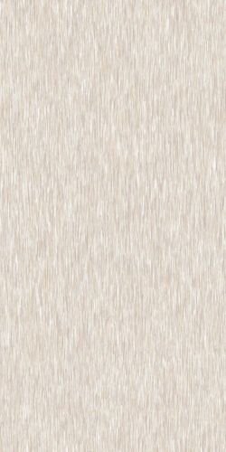 FILO BEIGE NATURAL