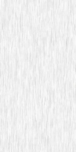 FILO WHITE NATURAL