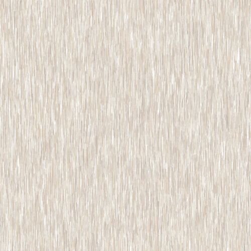 FILO BEIGE NATURAL