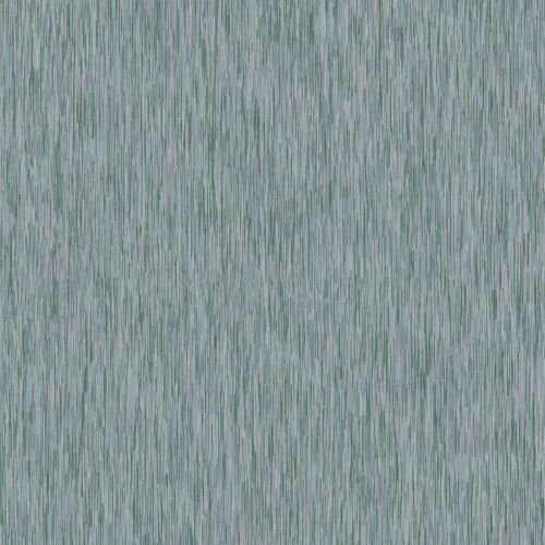 FILO GREEN NATURAL