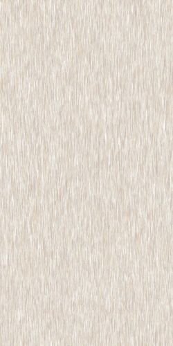 FILO BEIGE NATURAL