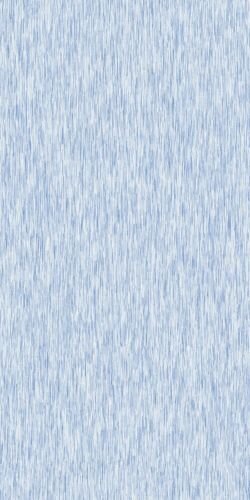 FILO BLUE NATURAL