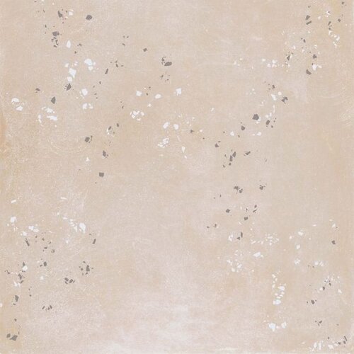 GEODAS BEIGE NATURAL