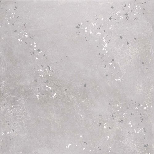 GEODAS GREY NATURAL