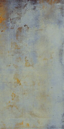 LAMIERE BLUE NATURAL