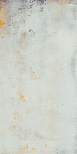 LAMIERE WHITE NATURAL