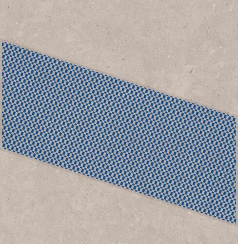 METODO BLUE DECOR