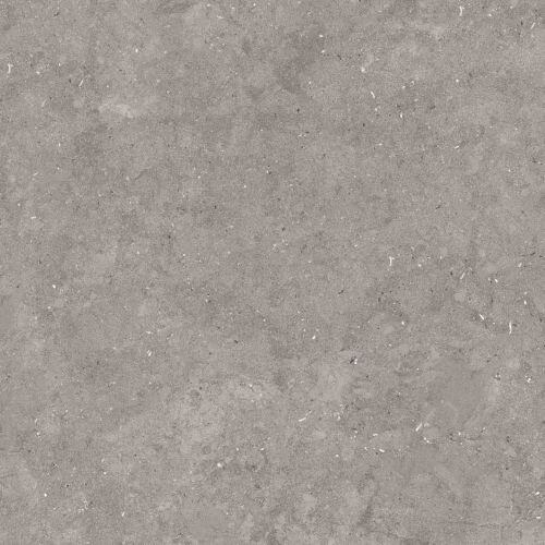 METODO GREY NATURAL