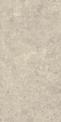 METODO IVORY NATURAL