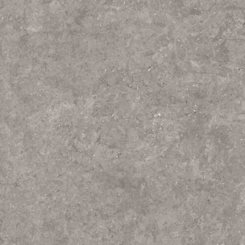 METODO GREY NATURAL
