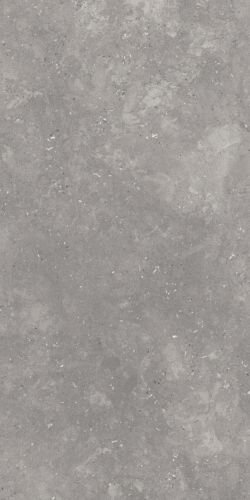 METODO GREY SOLID 2CM