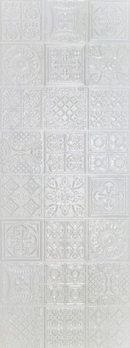PALADIO WHITE