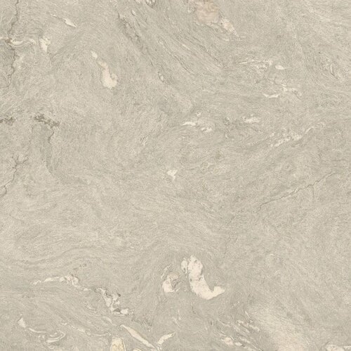 RELLIK BEIGE NATURAL