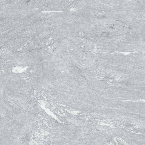 RELLIK GREY NATURAL