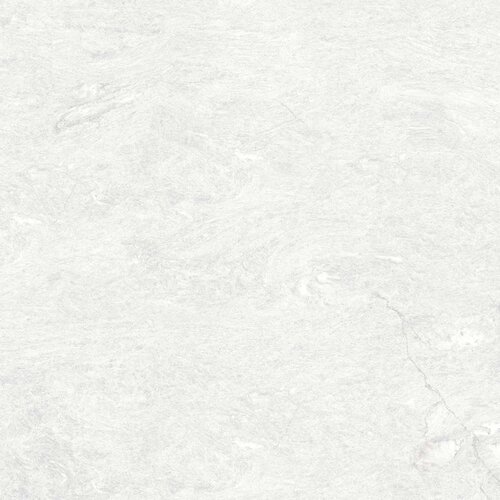 RELLIK WHITE NATURAL