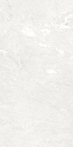 RELLIK WHITE NATURAL